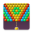 icon Bubble Shooter 1.1.2