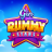 icon com.bbumgames.rummystars 3.2.18