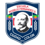 icon Escuela Rogelio Fernandez