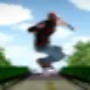 icon Real Skate 3D