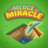 icon Merge Miracle 1.11.9