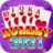 icon Rummy 2021 1.0.5