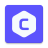 icon CELEBe 7.8.0