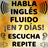 icon Spanish to English Speaking 47.0