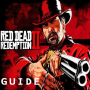 icon Cheats&Guide RDR2 Unofficial for Doopro P2