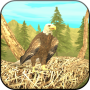 icon Wild Eagle Sim