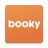icon Booky 5.1.2