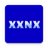 icon XXnX 1.0