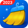 icon Cleaner