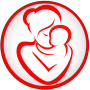 icon Pregnancy Day by Day for Doopro P2