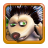 icon Talking Hedgehog 1.2.7