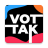 icon VotTak 2.2.0