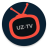 icon UZ TV 3.0