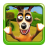 icon Talking Dog Crazy 1.2.5