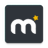 icon MobStar 2.1