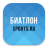 icon ru.sports.biathlon 4.0.1
