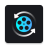 icon Video Converter 2.17