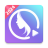 icon PrettyUp 6.3.1