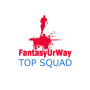 icon Top Squad for Samsung Galaxy J2 DTV