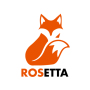 icon Rosetta IPTV