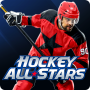 icon Hockey All Stars for Samsung Galaxy Grand Prime 4G