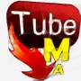 icon Tubemedia video downloader for Doopro P2