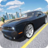 icon Muscle Car Challenger 2.7