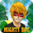 icon Mighty Boy Runner Games 2021 0.4