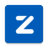 icon com.zapper.android 2.14.0
