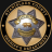 icon Stanislaus County Sheriff 2.0.2