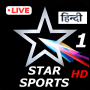 icon New Star Sports