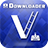 icon Video Downloader With VPN 1.0