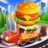 icon Cooking Travel 1.1.5