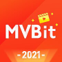 icon MVBit : MV master