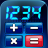 icon Calculator 1.4.5