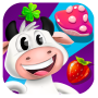 icon Lola Crush: Farm Puzzle