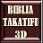 icon Biblia Takatifu 1.0