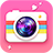 icon Camera 5.5.0