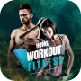 icon Home Workout, Fitness