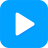 icon HD Video Player 2.2.2