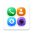 icon Icon Changer 1.2.1