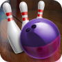 icon Bowling Pro Online Challenge