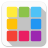 icon Squatris 1.5.0