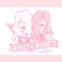 icon Bunky & Maries Boutique