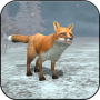 icon Wild Fox Sim