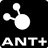 icon ANT+ Plugin Manager Launcher 1.2.0