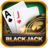 icon Blackjack: Peak Showdown 1.3
