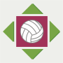 icon Voleyball for Samsung S5830 Galaxy Ace