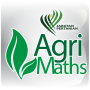 icon AgriMaths