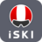 icon iSKI Austria 6.7 (0.0.97)